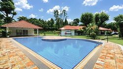 Bukit Timah Road (D10), Detached #630143521